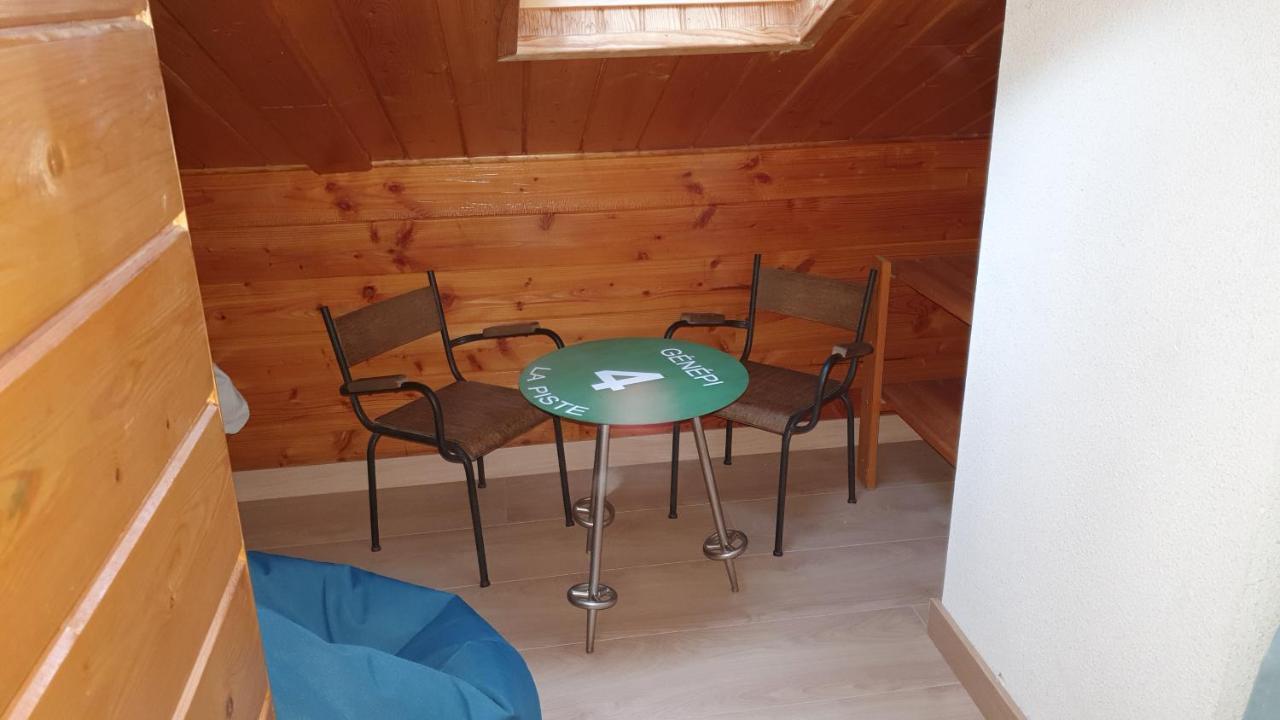 Chalet Individuel Les Sorbiers - 80M2 - Jardin - Barbecue - Wifi - Netflix - Ski & Randonnee - Pyrenees Catalanes Francaises - Eyne Kültér fotó